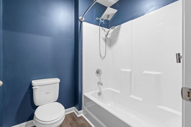 124 Cassina Dr., Longs, SC 29568