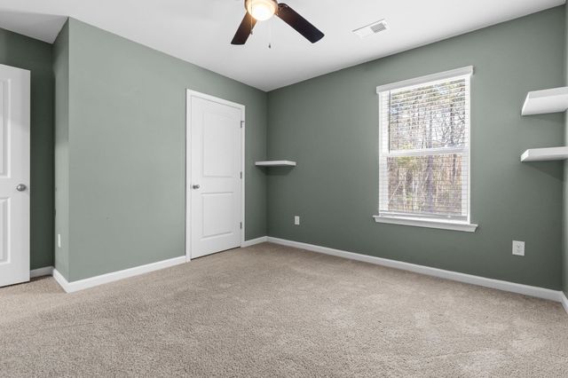 124 Cassina Dr., Longs, SC 29568