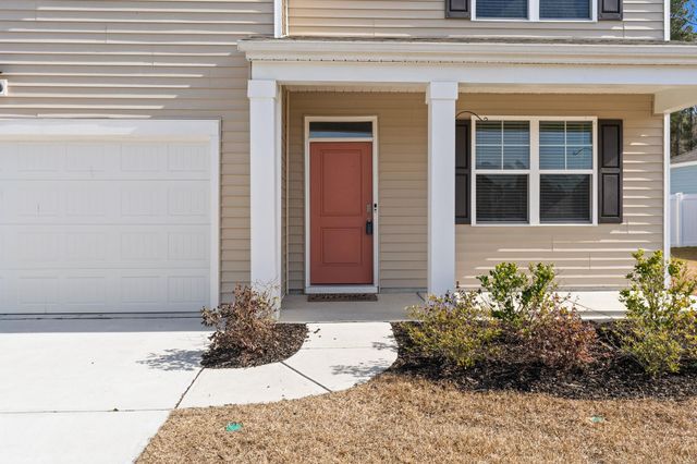 124 Cassina Dr., Longs, SC 29568