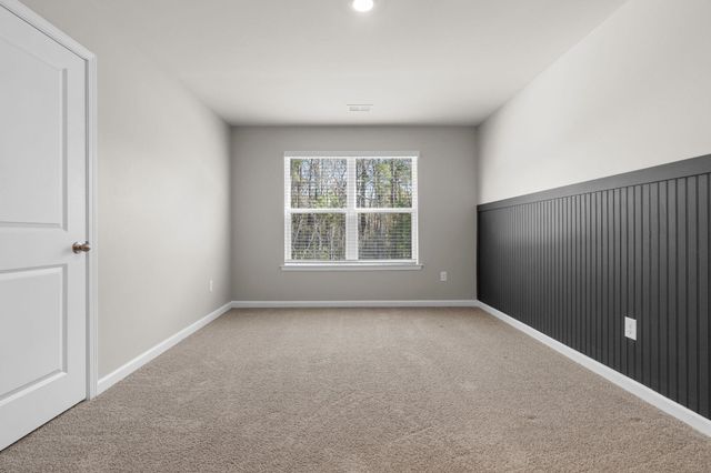 124 Cassina Dr., Longs, SC 29568