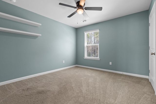 124 Cassina Dr., Longs, SC 29568