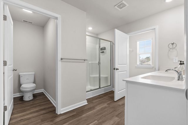 124 Cassina Dr., Longs, SC 29568