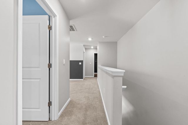 124 Cassina Dr., Longs, SC 29568