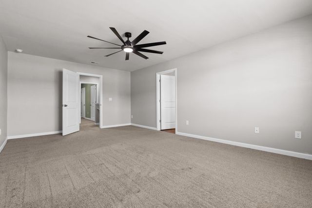 124 Cassina Dr., Longs, SC 29568