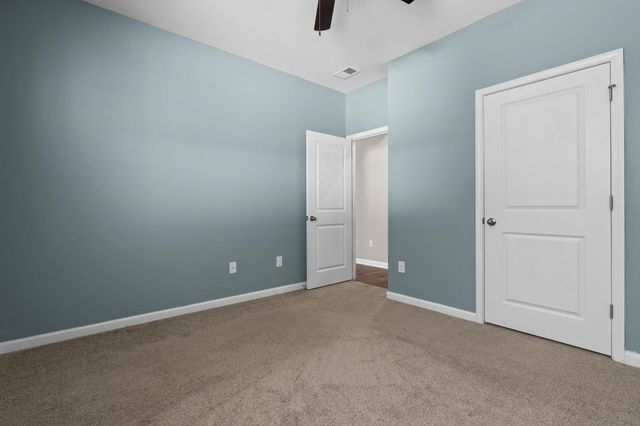 124 Cassina Dr., Longs, SC 29568