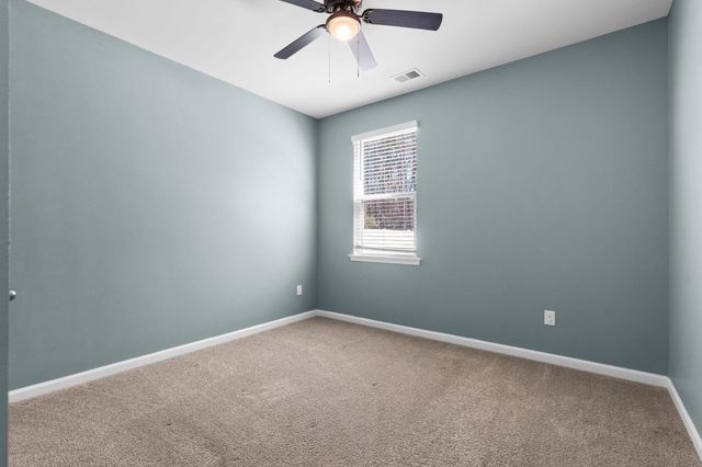 124 Cassina Dr., Longs, SC 29568