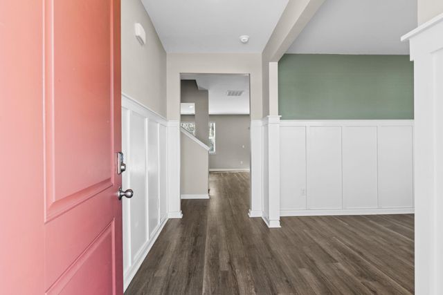 124 Cassina Dr., Longs, SC 29568