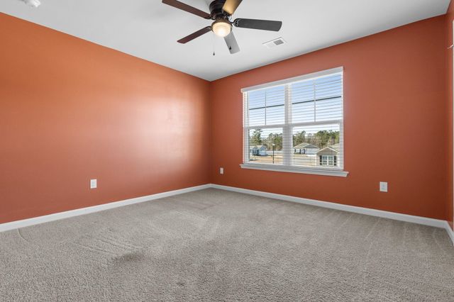 124 Cassina Dr., Longs, SC 29568