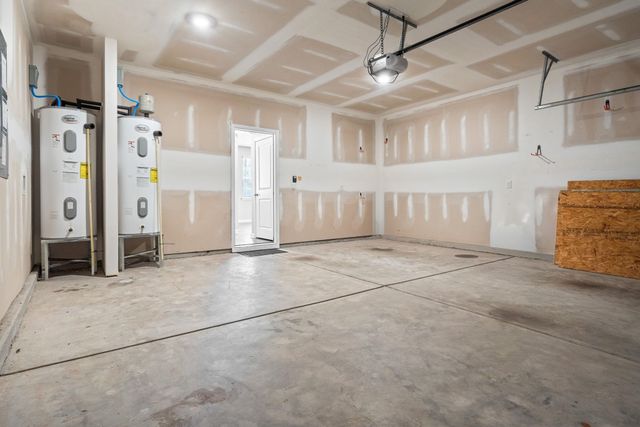 124 Cassina Dr., Longs, SC 29568