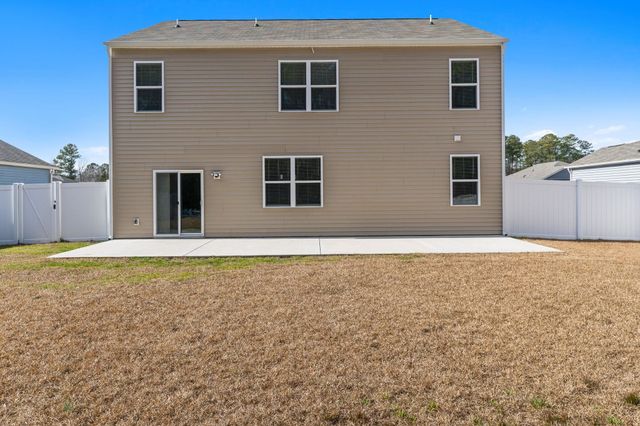 124 Cassina Dr., Longs, SC 29568