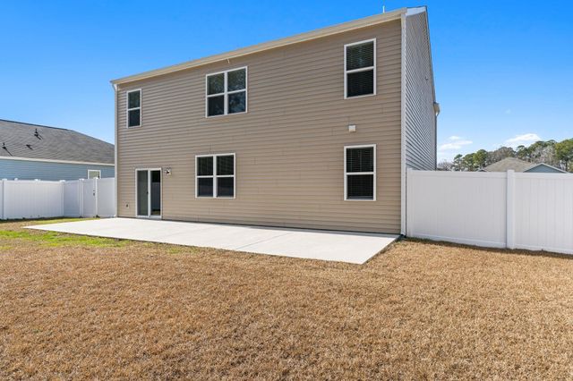 124 Cassina Dr., Longs, SC 29568