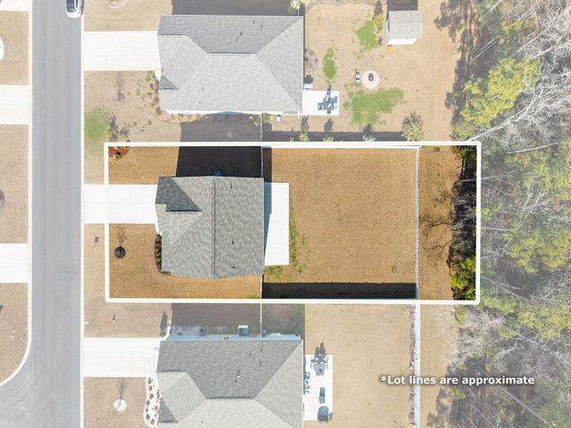 124 Cassina Dr., Longs, SC 29568