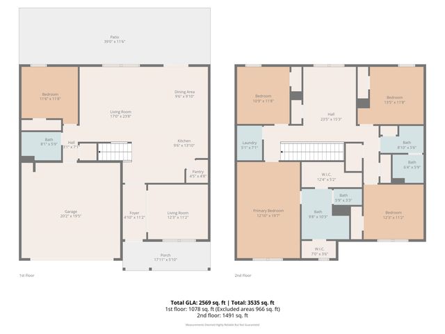 124 Cassina Dr., Longs, SC 29568