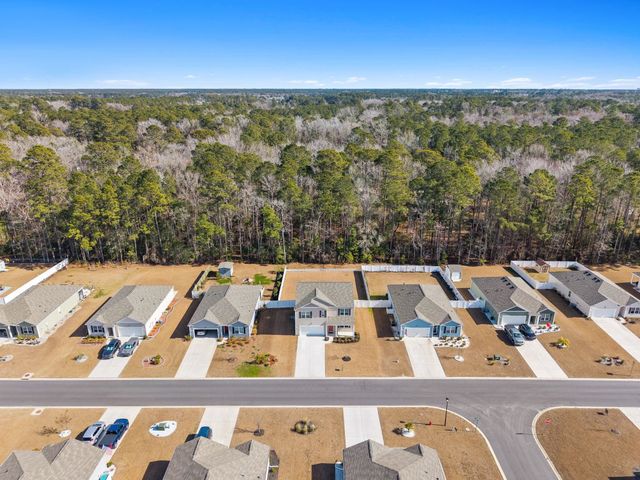 124 Cassina Dr., Longs, SC 29568