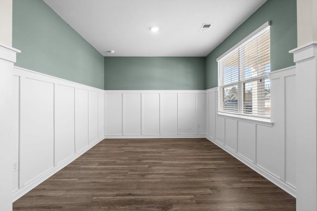 124 Cassina Dr., Longs, SC 29568