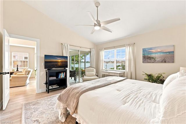 2604 Sailors WAY 120, Naples, FL 34109
