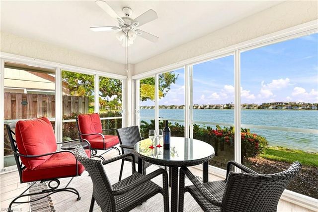 2604 Sailors WAY 120, Naples, FL 34109