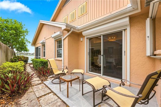2604 Sailors WAY 120, Naples, FL 34109