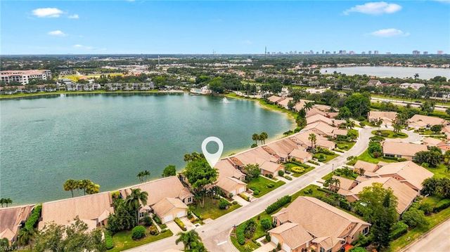 2604 Sailors WAY 120, Naples, FL 34109