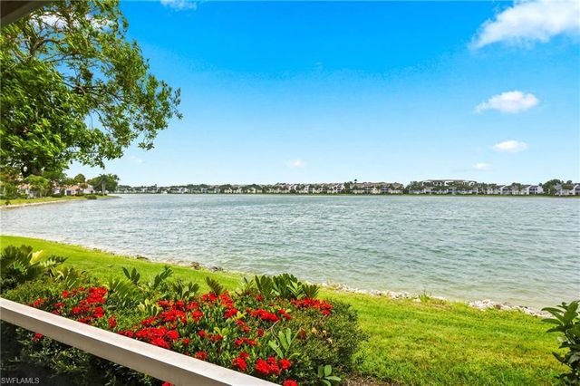 2604 Sailors WAY 120, Naples, FL 34109