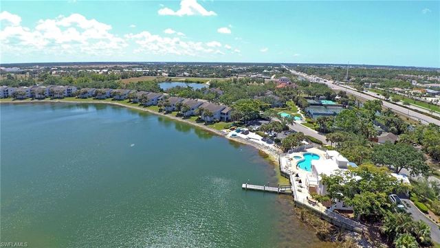 2604 Sailors WAY 120, Naples, FL 34109