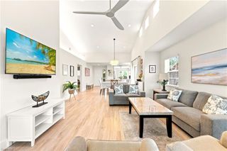 2604 Sailors WAY 120, Naples, FL 34109