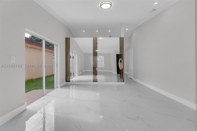14480 SW 115th Ter 0, Miami, FL 33186