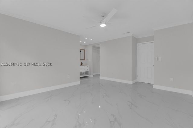 14480 SW 115th Ter 0, Miami, FL 33186