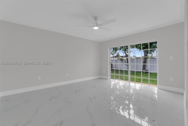 14480 SW 115th Ter 0, Miami, FL 33186