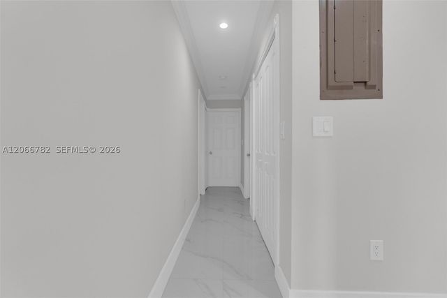 14480 SW 115th Ter 0, Miami, FL 33186