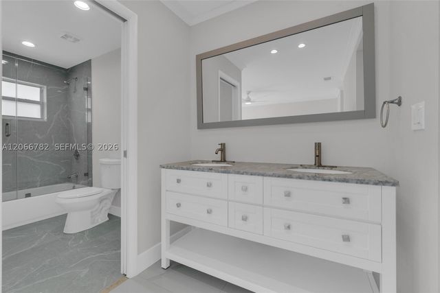 14480 SW 115th Ter 0, Miami, FL 33186