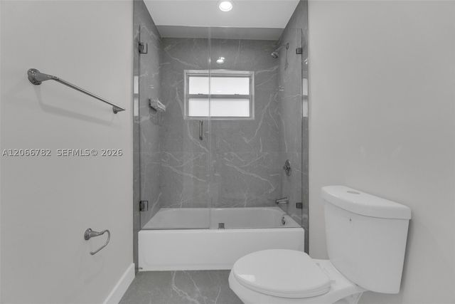 14480 SW 115th Ter 0, Miami, FL 33186