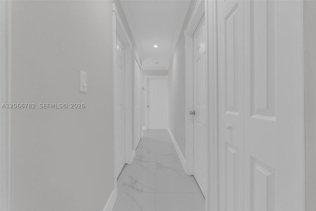 14480 SW 115th Ter 0, Miami, FL 33186