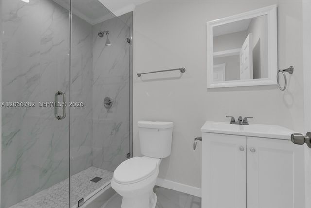 14480 SW 115th Ter 0, Miami, FL 33186