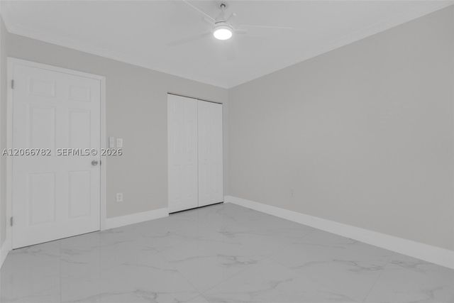 14480 SW 115th Ter 0, Miami, FL 33186