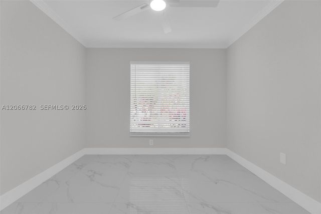 14480 SW 115th Ter 0, Miami, FL 33186