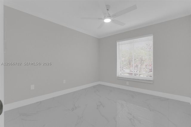 14480 SW 115th Ter 0, Miami, FL 33186