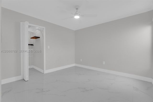 14480 SW 115th Ter 0, Miami, FL 33186