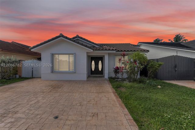 14480 SW 115th Ter 0, Miami, FL 33186