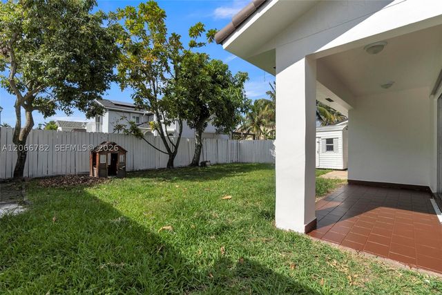 14480 SW 115th Ter 0, Miami, FL 33186