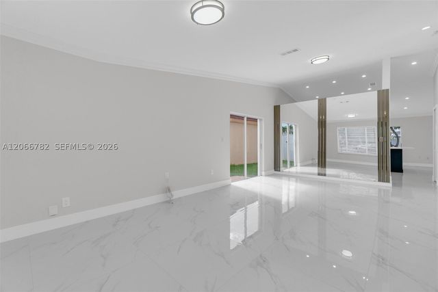 14480 SW 115th Ter 0, Miami, FL 33186