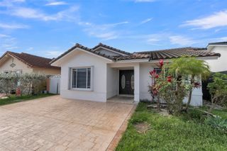 14480 SW 115th Ter 0, Miami, FL 33186