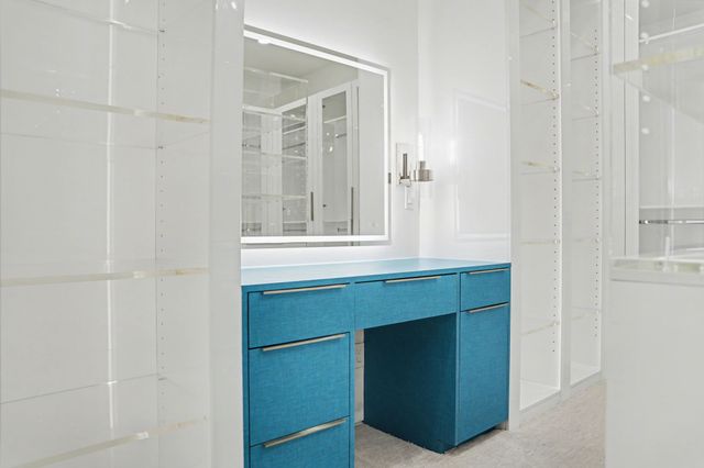 9457 Waterview Road, Dallas, TX 75218