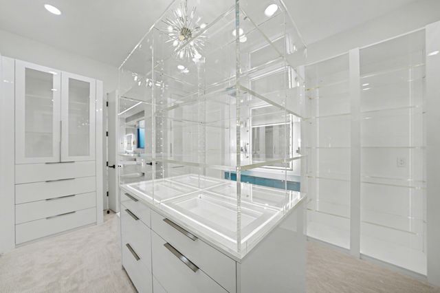 9457 Waterview Road, Dallas, TX 75218