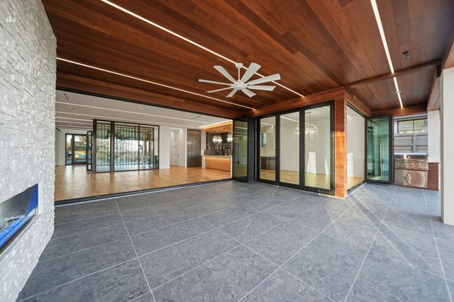 9457 Waterview Road, Dallas, TX 75218