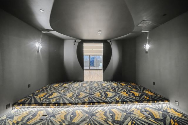 9457 Waterview Road, Dallas, TX 75218