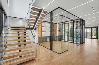 9457 Waterview Road, Dallas, TX 75218