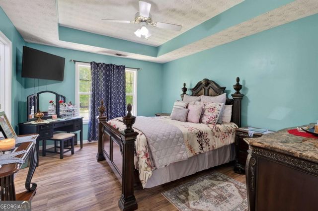 547 Hickeria Way, Winder, GA 30680