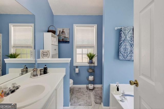547 Hickeria Way, Winder, GA 30680