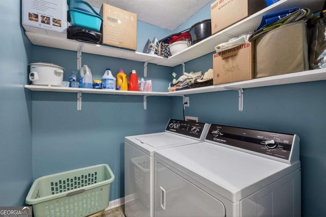 547 Hickeria Way, Winder, GA 30680